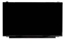 LM156LF1L08 30 Pins Screen Replacement LCD LED Display picture