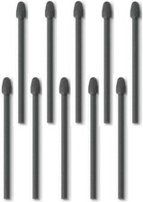 10pcs AMZ Kindle Scribe Pen Tips Replacement, Replacement Tibs for Kindle Scribe picture