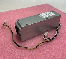 Dell Optiplex B180AS-00 180W Computer Power Supply picture