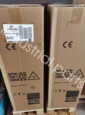 1PCS RITTAL SK3304.540 cabinet air conditioner SK3304540 Brand new Fedex or DHL picture