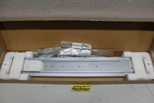 HP HPE Rail System Rack Mounting Kit Rails FHDW013-03 New picture