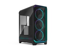 Fractal Design Computer Case Meshify 3 (fd-c-mes3a-03) (fdcmes3a03) picture