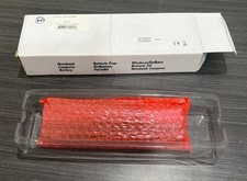 BTI 6-Cell 10.8V Lithium-Ion Notebook Computer Battery (Black) DL-E4310X6 picture