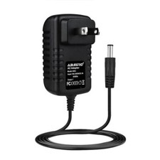 AC Adapter Charger For Dymo 1000 Plus 2000 3500 4500 5500 Power Supply Cord PSU picture