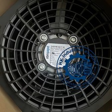 1PCS New Ebmpapst K2S165-AA17-05 Rittal Cabinet Fan 230VAC 40/42W  Fast Shipping picture