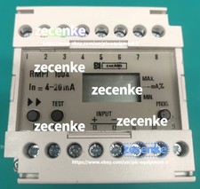 1Pcs Used RMPI I004 # DHL or Fedex Warranty picture
