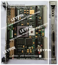 1PCS 100% test VME162PA344SE#ytd picture