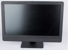 Nice Dell Optiplex 9030 All In One PC i7-4790s@3.20G 8GB RAM 512GB SSD Win10 Pro picture