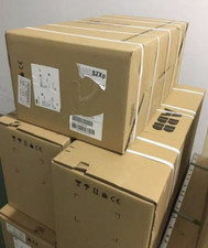 1PC NEW PSE142-600-70 DHL or Fedex picture