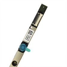 Camera Webcam Cable for LENOVO IdeaPad 1 15AMN7 82VG 5C20X5556 picture