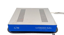 ION Networks SA5610-SAL SA5600 Series SA5600 picture