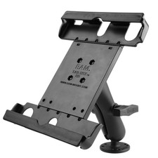 Tab-Tite Tablet Mount for 9
