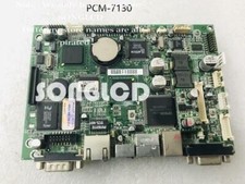 1PCS PCM-7130 via DHL or Fedex fast shipping picture
