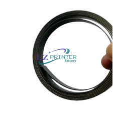 2PC PACK New Original For Graphtec FC8600-160 FC8000-160AP Teflon Cutting Mat picture