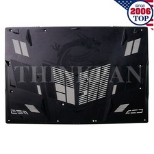 New For MSI GL73 8RC 8RE MS-17C4 MS-17C5 MS-17C6 17.3
