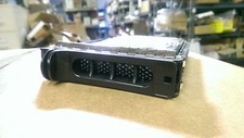 DELL 36GB 15K U320 SCSI HARD DRIVE for Poweredge 2650 2800 2850 3250 4600 Server picture