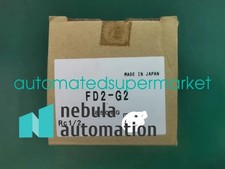 1PC NEW FD2-G2 automatic drain Shipping by DHL/FedEX picture
