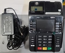 Ingenico IDE280 Fixed POS(point Of Sale ) picture