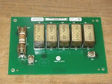 Allen Bradley 151490 SPK Circuit Board 145453 Rev 11   CSQ picture