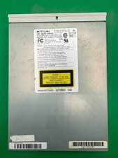 Mitsumi CRMC-FX322M2 Internal IDE CD-ROM Drive 1998 TC picture