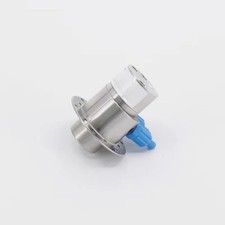 Spare Parts FA74147 Pump for Linx 4900 Printer Replacement High Quality picture