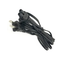 Power Cable for SONY SOUNDBAR SPEAKER HT-CT60 HT-CT60BT HT-CT80 HT-XT100 15ft picture