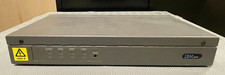 2210 IBM Multiprotocol Router                                             picture