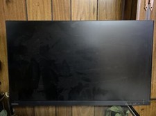 (AS IS) Lenovo ThinkVision S27i-30 27