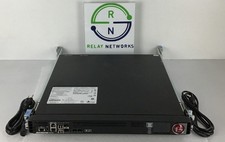 F5 BIG IP I2600 F5 Networks BIG-IP i2600 Local Traffic Manager with rail kit picture