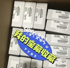 1PCS IC695ETM001-HW GE module Brand New Fast Shipping FedEx or DHL picture