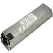 Supermicro Power Supply 500 Watt PWS-501P-1R picture