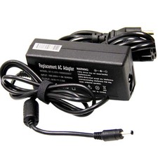 AC Adapter Power Supply For Dell Inspiron 20 (3059) i3059-3156BLK All-in-One PC picture