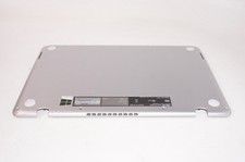 90NB0AL3-R7D020 -  Asu Bottom Base Cover Q304UA-BHI5T11 picture