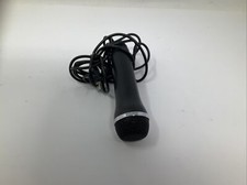Logitech USB Microphone Digital High Fidelity 8Ft Cord picture