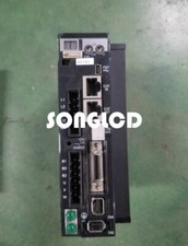 1PCS R88D-KN04H-ECT via DHL or Fedex fast shipping picture