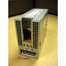 IBM 44V5601 Power Supply 950w picture