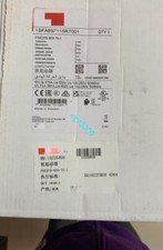 PSE370-600-70-1 NEW ABB Inverter Brand FedEx or DHL picture