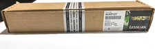 Lexmark 40x0127 Assembly Charge Roll Target- new (Black Cart picture