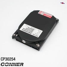 Conner CP30254 252MB 250MB 8.89cm 3.5