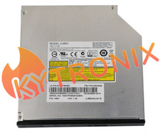 MATSHITA UJ8E0 CD DVD DVD-RAM Writer Drive Panasonic UJ8E0 DVD RW Burner Drive picture