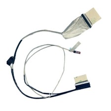 40PIN EDP OLED LCD CABLE US FOR ASUS Vivobook14 X1403 X1403Z X1403ZA X1403VA picture