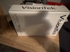 VisionTek Radeon HD 5450 2GB DDR3 Graphics Card New Sealed 900861 picture