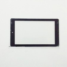 For Prestigio MultiPad Rider 7.0 3G PMP3007C3G New Touch Screen Replacement picture