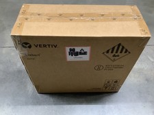 VERTIV Liebert GXT5 Lithium UPS Backup (1500VA / 1350W)- GTX5LI-1500LVRT2UXL picture