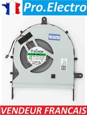 ASUS Fan Fan 4Pin DC5V 2.25W Sunon Maglev picture