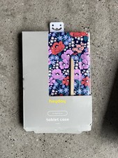 heyday Tablet Cover for Apple iPad 10.2