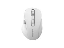 Alogic APEX Wireless Performance Mouse - Wireless - Bluetooth/Radio Frequency - picture