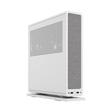 Fractal Design Ridge Computer Case (FDCRID1N12) picture