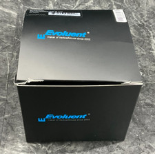 Evoluent Vertical Mouse 4 Left Hand VM4L ✅❤️️✅❤️️ BRAND NEW ✅❤️️✅❤️️ picture