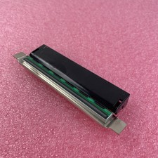 Zebra P1028902 Printhead for ZT230 - Tested picture